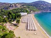 Tosca Beach #4